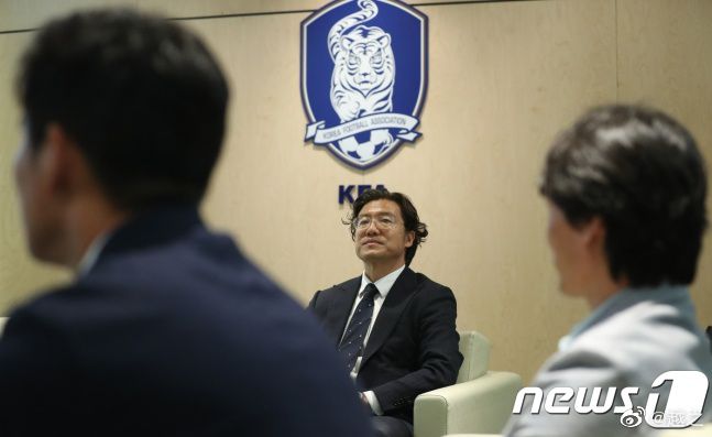 18岁少女的成年仪式